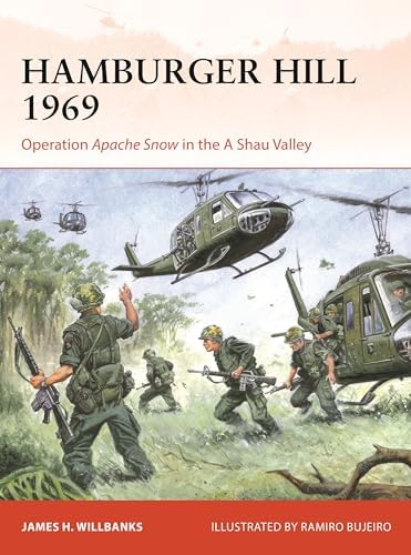 Dien Bien Phu 1954: The French Defeat that Lured America into